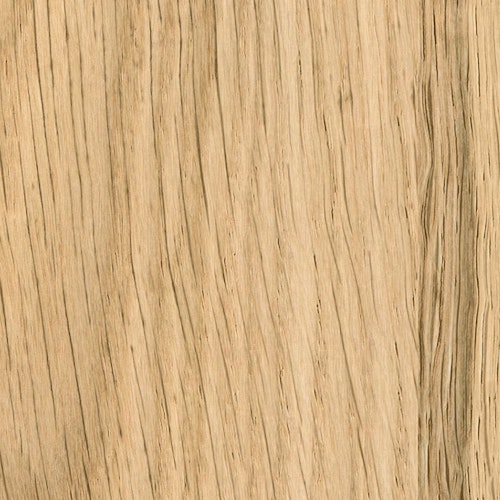 Texture bois