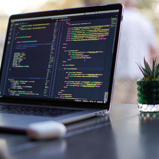 IAAS, PAAS, SAAS