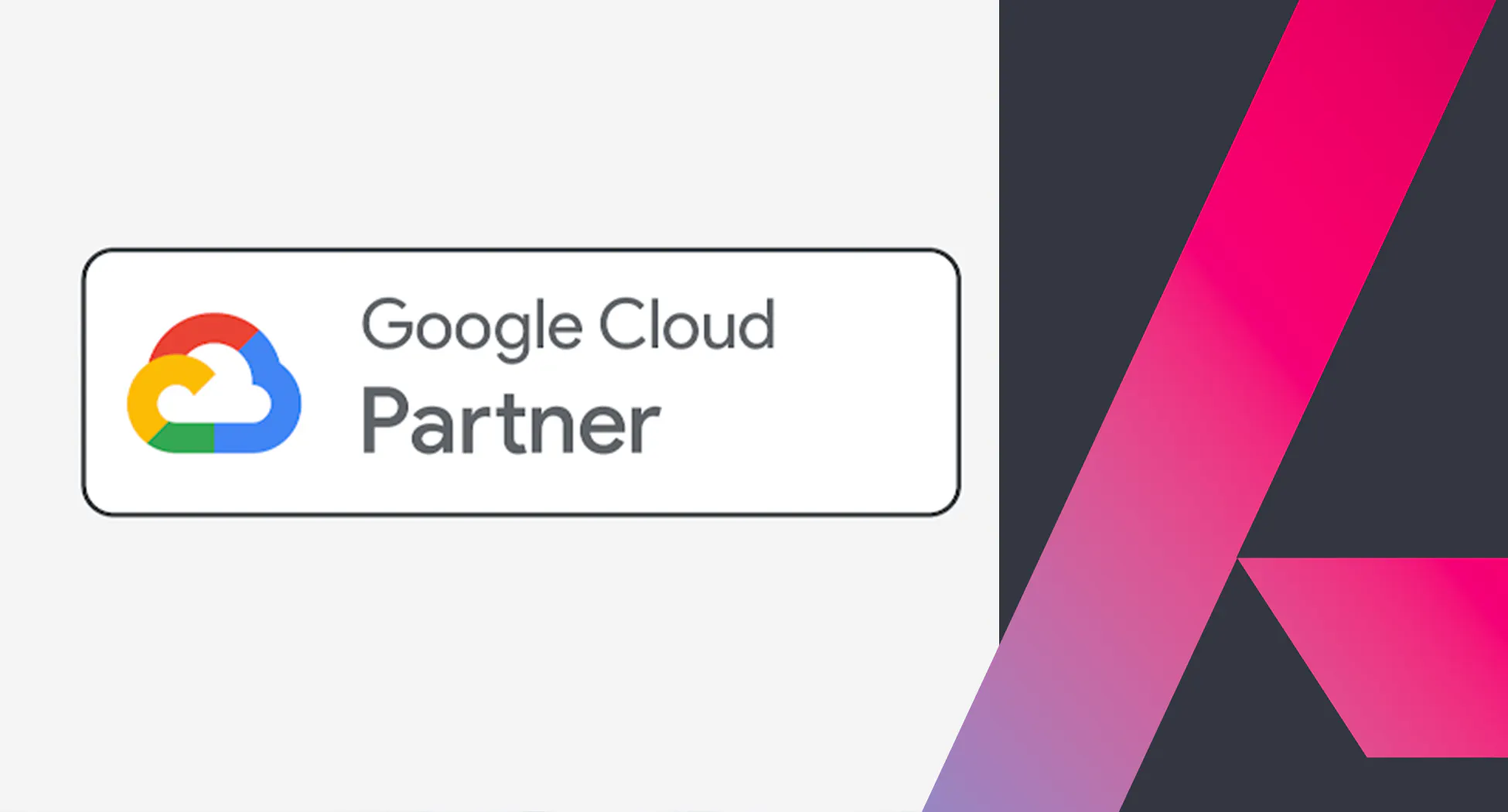 atende-with-the-google-cloud-platform-gcp-partner-status-atende
