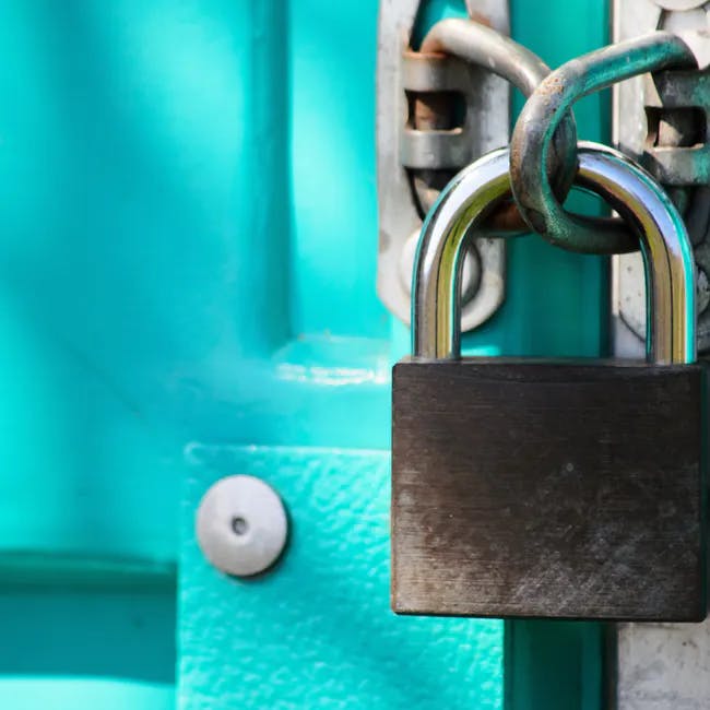 Cloud Security