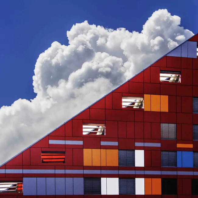 Multicloud