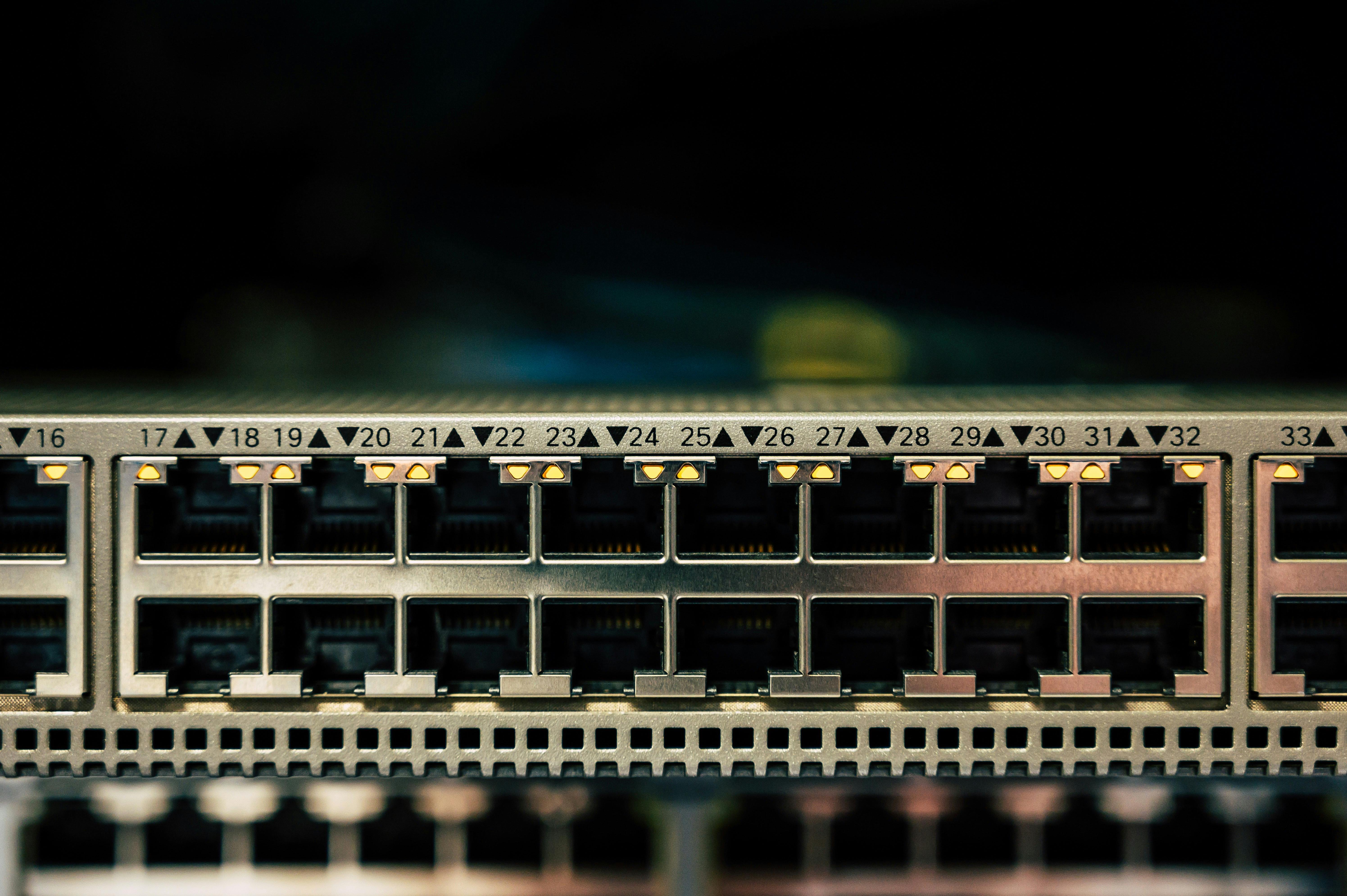 Router