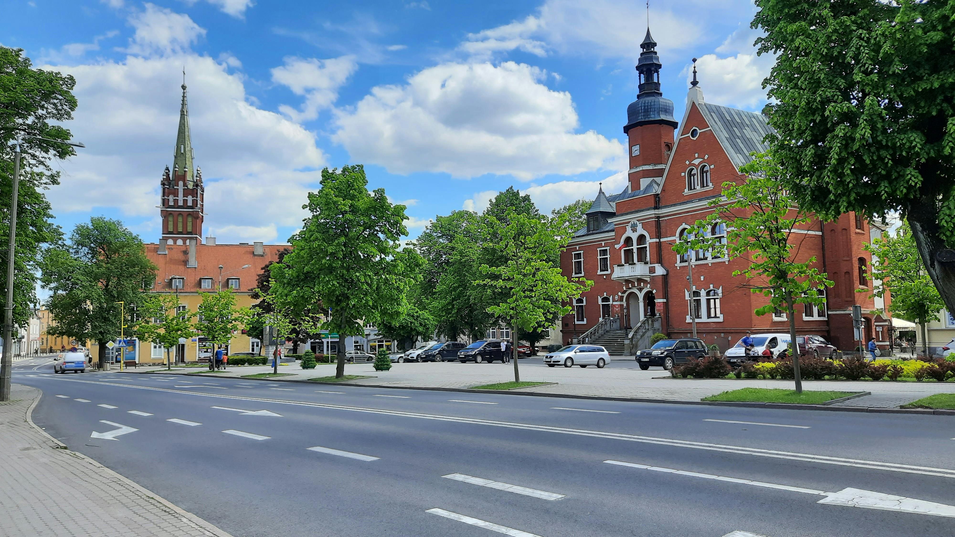 Chmura obliczeniowa pozwala obniżyć TCO infrastruktury IT w sektorze publicznym