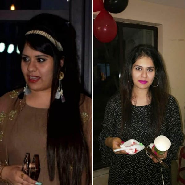 Nidhi
