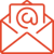 Mail icon