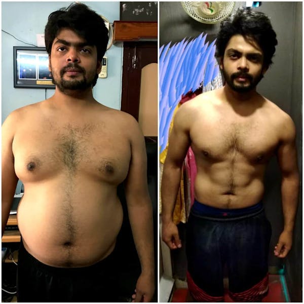 Biplab Chowdhury
