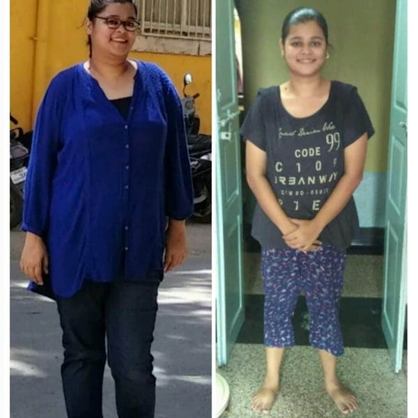 Arpita
