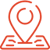 Location icon