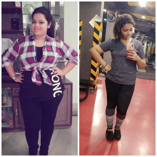 Udita