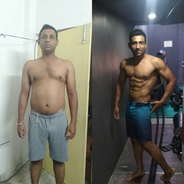 Shan Singh