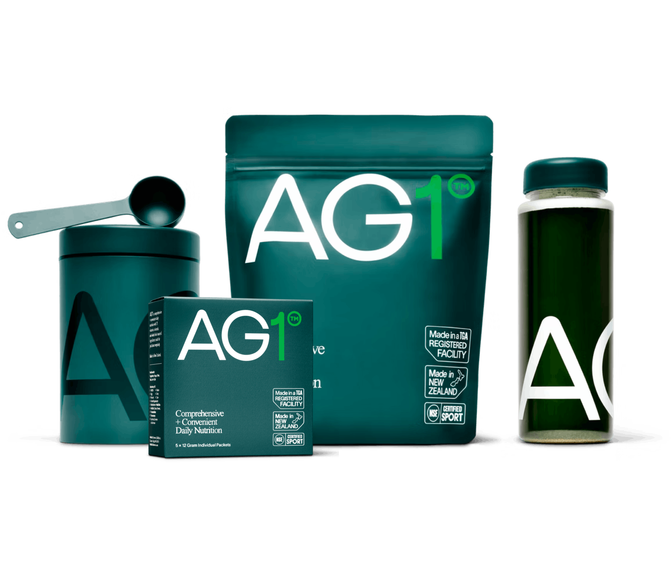Athletic Greens Official Site Athletic Greens Official Site