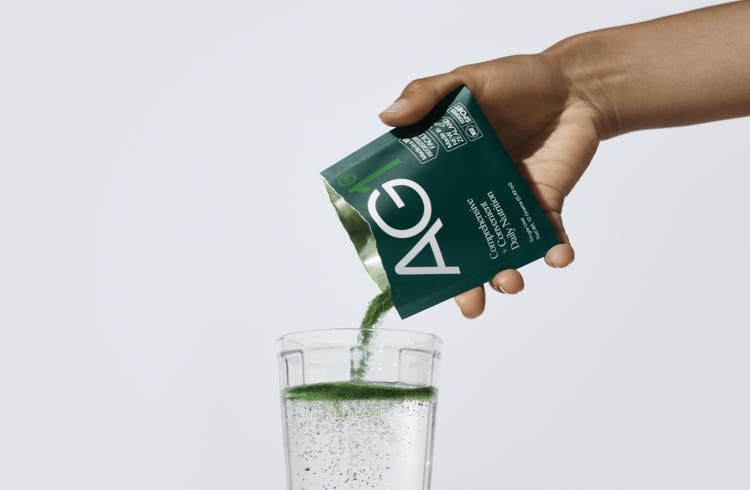 athleticgreens.com