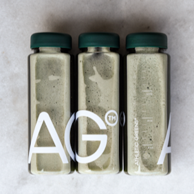 Athletic Greens® - Official Site