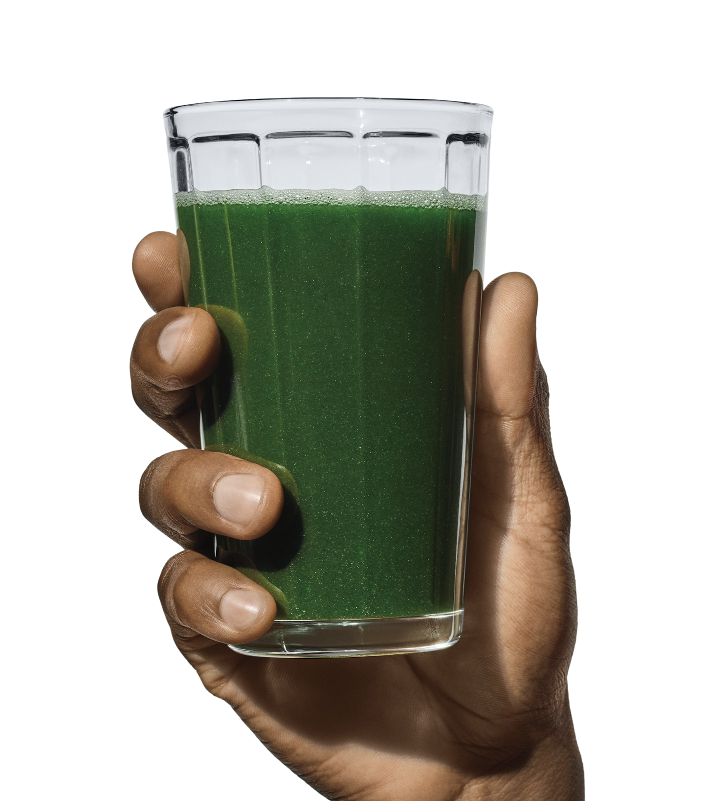 Athletic Greens® Official Site
