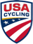 Cycle Logo
