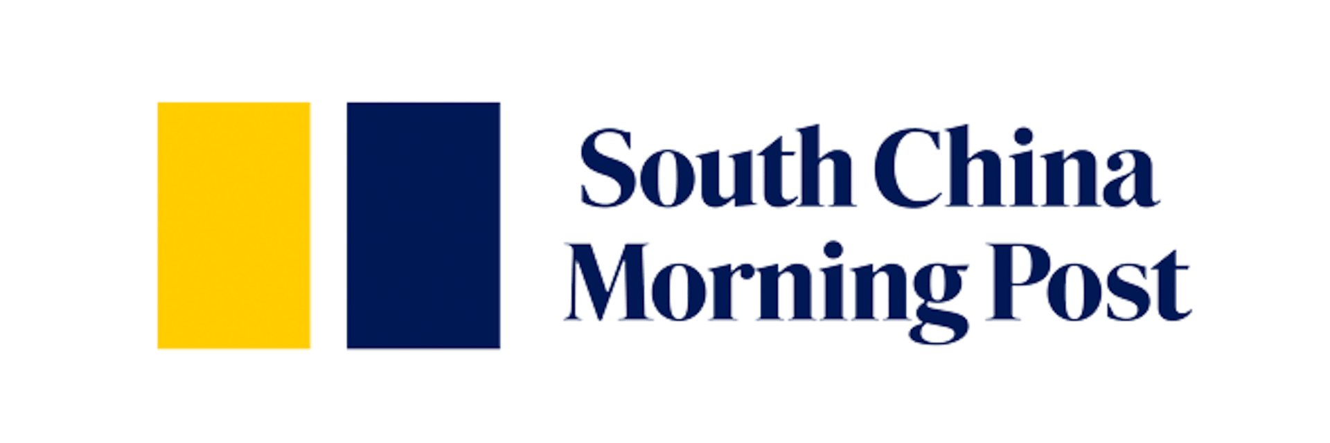 SCMP Logo - Athletic Club Gym Review