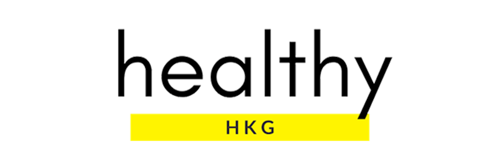 Healthy HKG - Athletic Club Gym Review