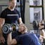 ben-way-personal-training-client