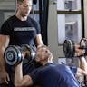 ben-way-personal-training-client