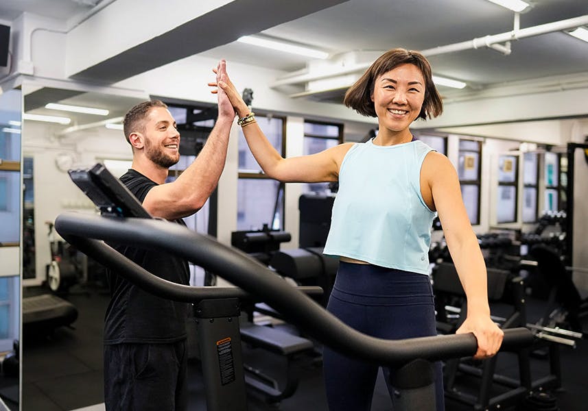 rehab-sports-recovery-hong-kong-m