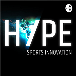 HYPE Sports Innovation