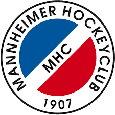 MHC