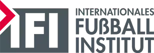 International Football Institute