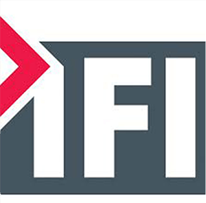 IFI Institut