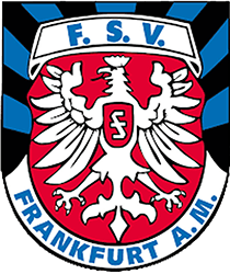 FSV Frankfurt