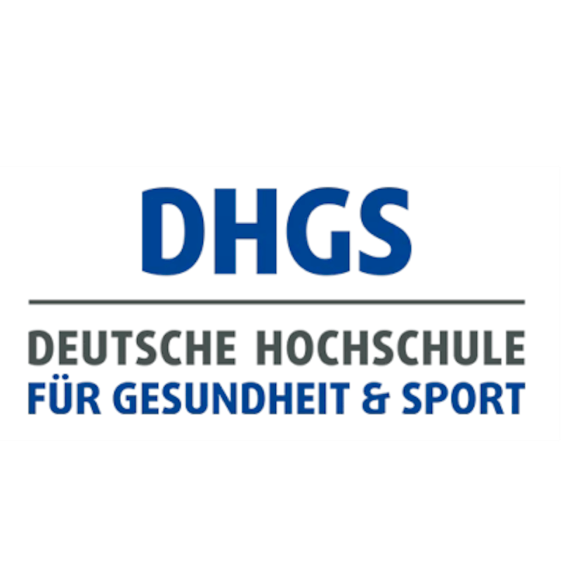 Deutsche Hochschule für Gesundheit und Sport