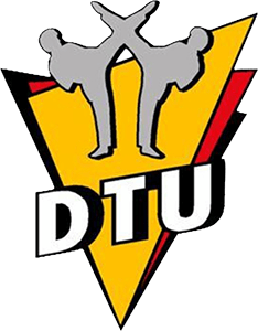 German Taekewondo Union