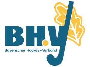 Bayerischer Hockey Verband