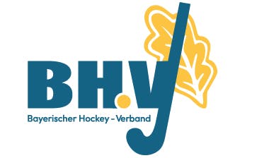 Bayerischer Hockey Verband