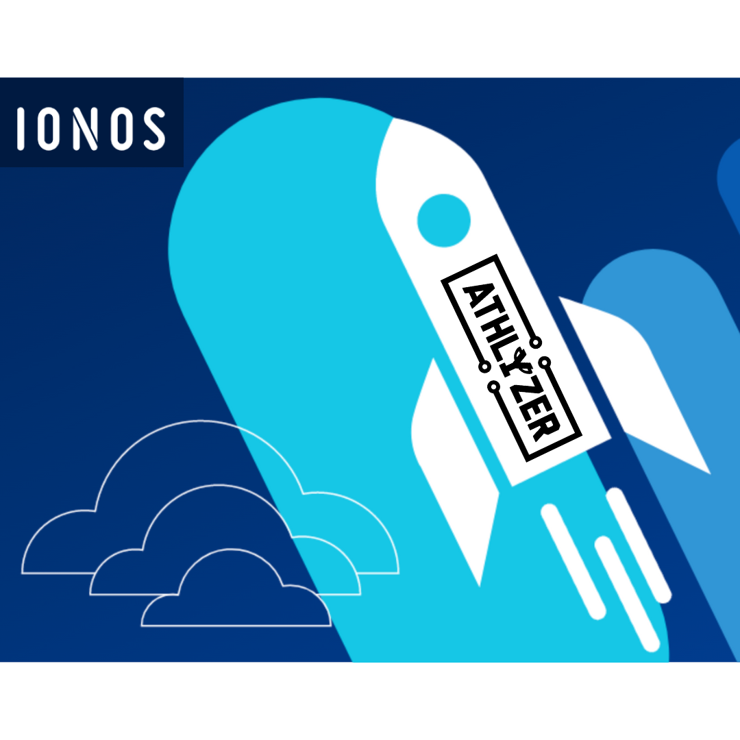 athlyzer-profitiert-vom-ionos-start-up-programm-athlyzer