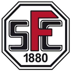 SC Frankfurt 1880