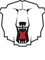 Eisbären Juniors Berlin