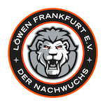 Löwen Frankfurt Eishockey e.V.