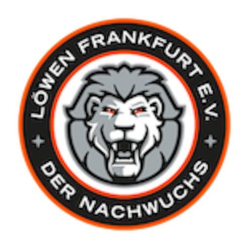 Löwen Frankfurt Eishockey