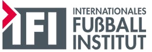 Internationales Fussball Institut