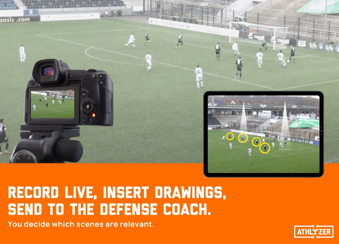 maximizing-your-team-s-performance-with-advanced-sport-video-analysis