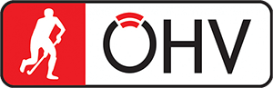 OHV
