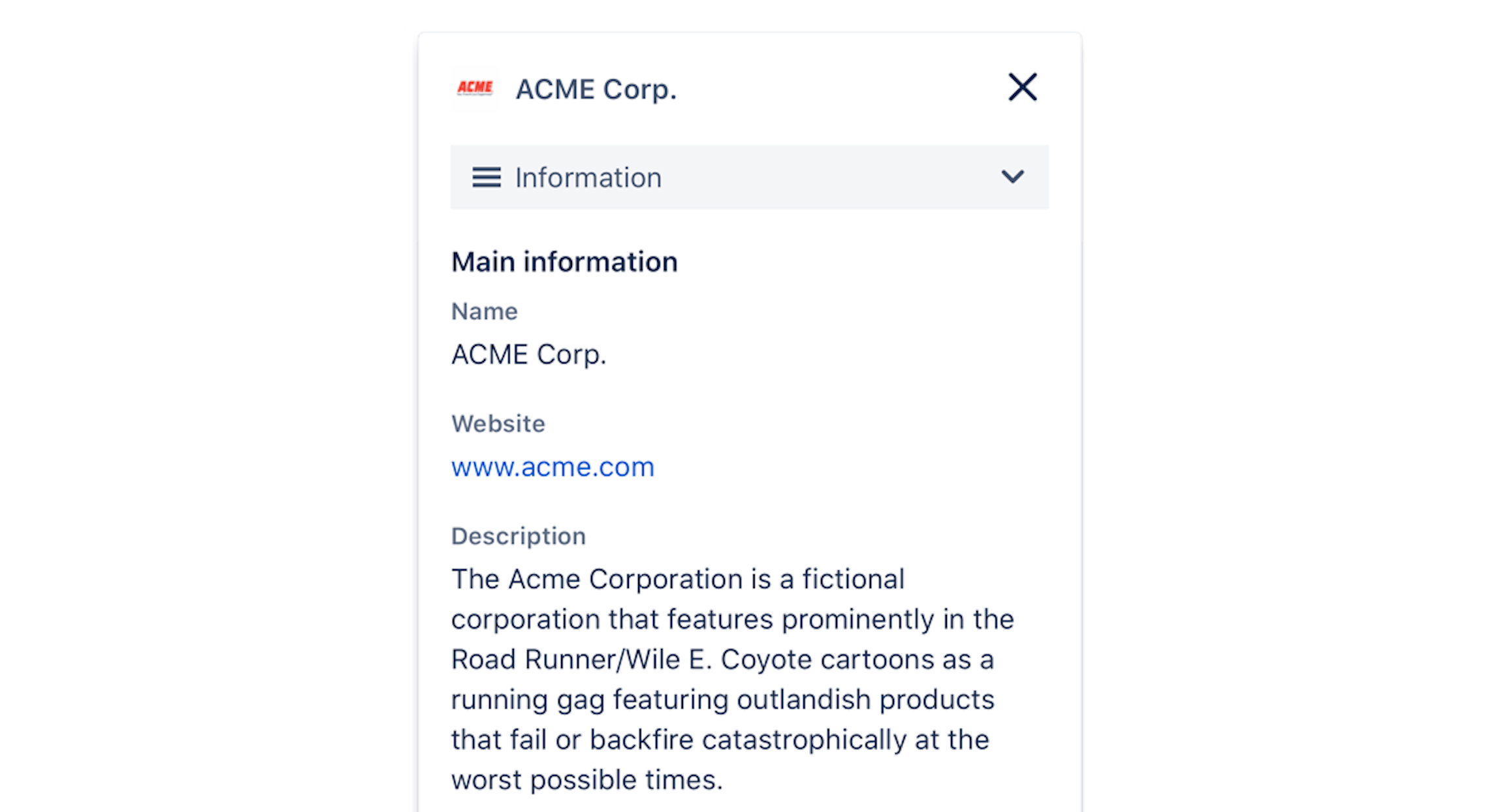 Atlas Crm Documentation Jira Cloud App