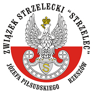 Logo for Polish Riflemen's Association