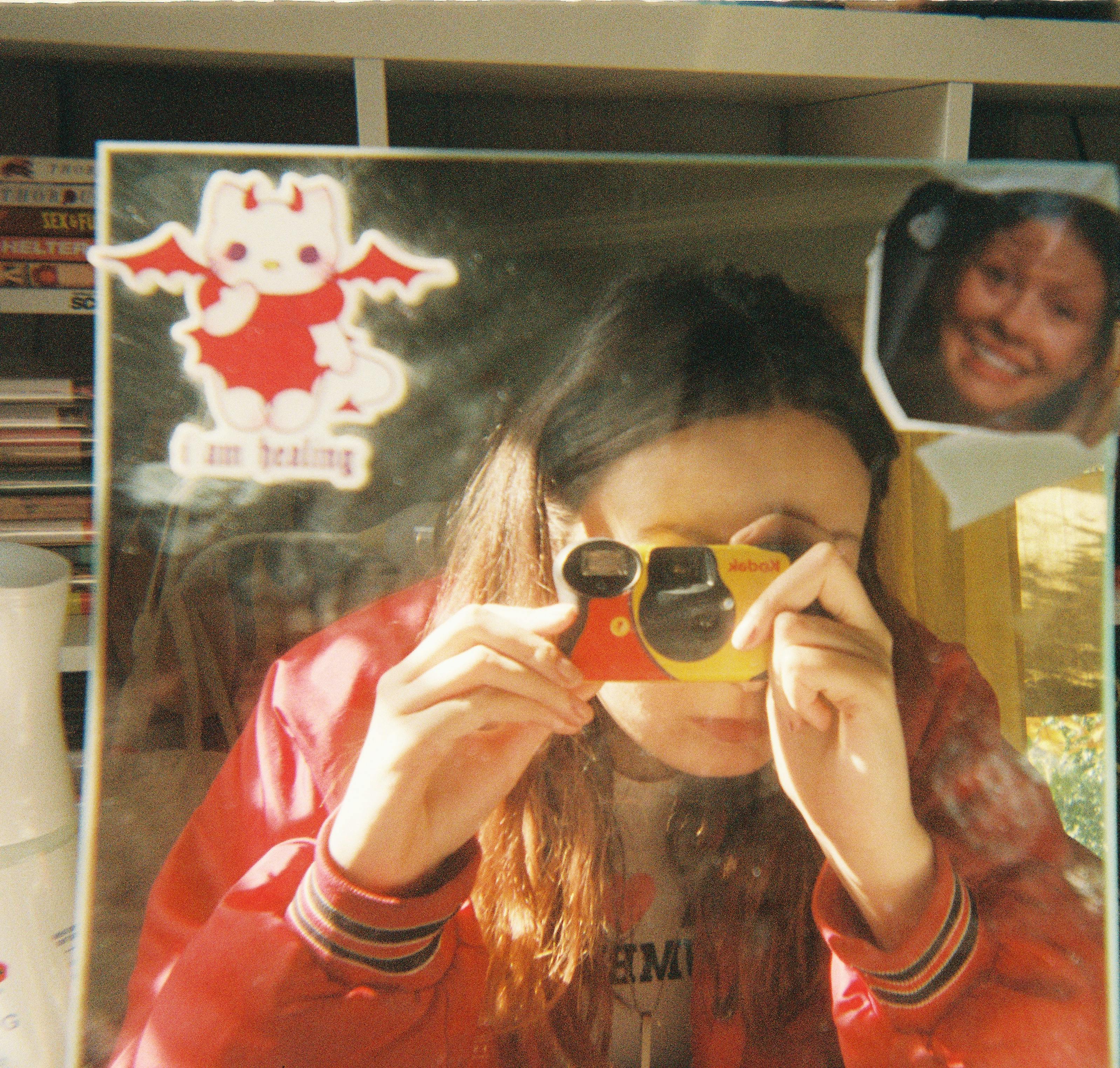 Unveiling Syd Stanley's Cinematic Odyssey