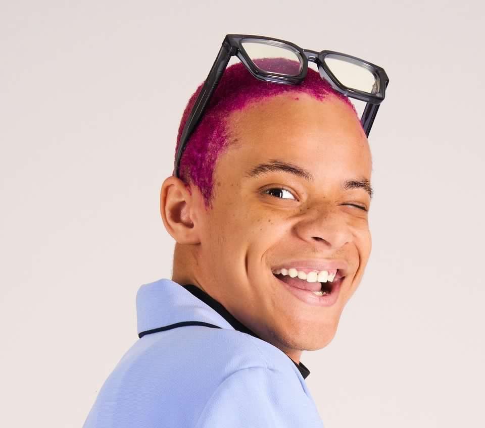 Atlanta Offers Queer Cinema Deep Cuts