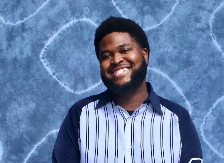 Plewto Smith's Guide to TikToks and Instagram Reels