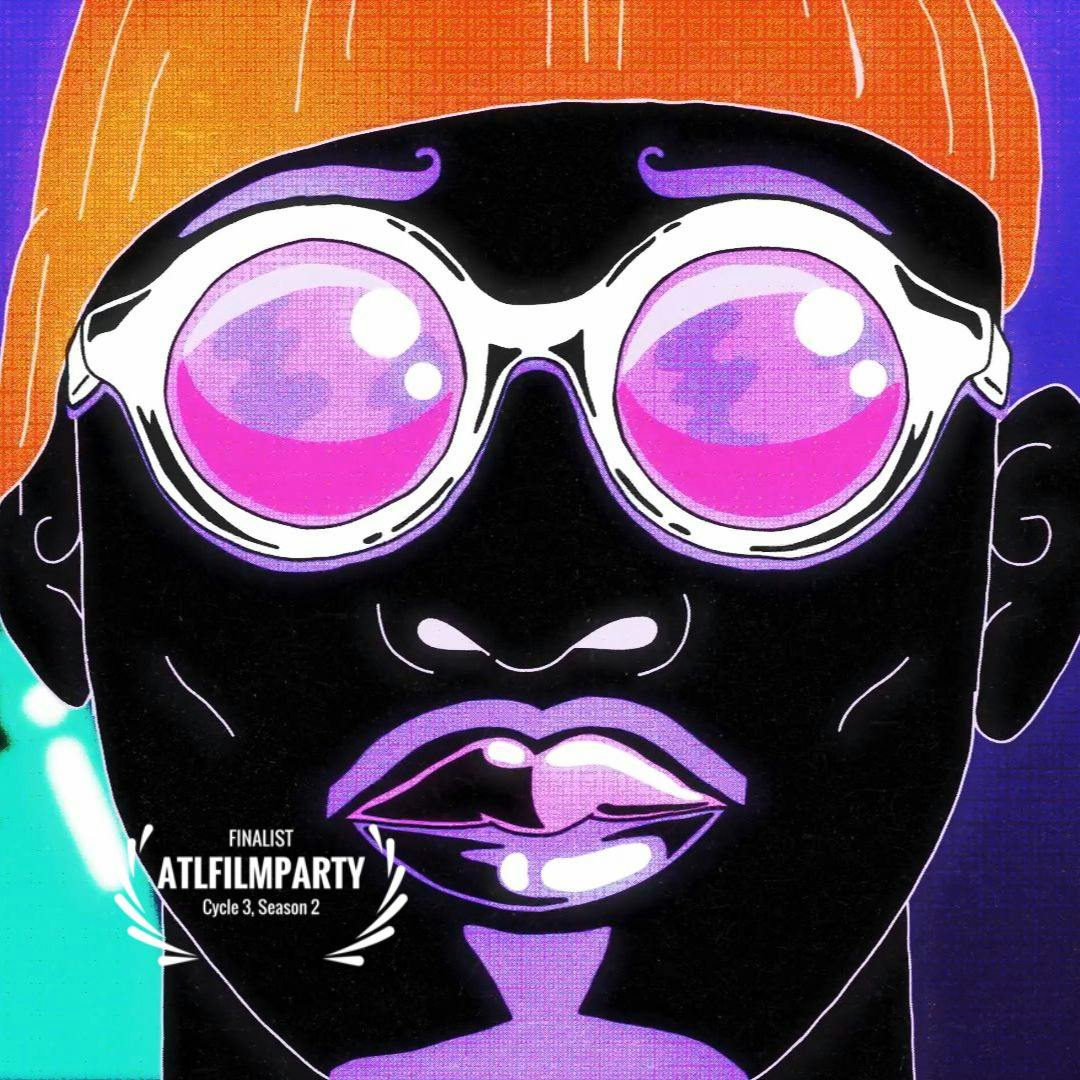 SpottieOttieDopaliscious