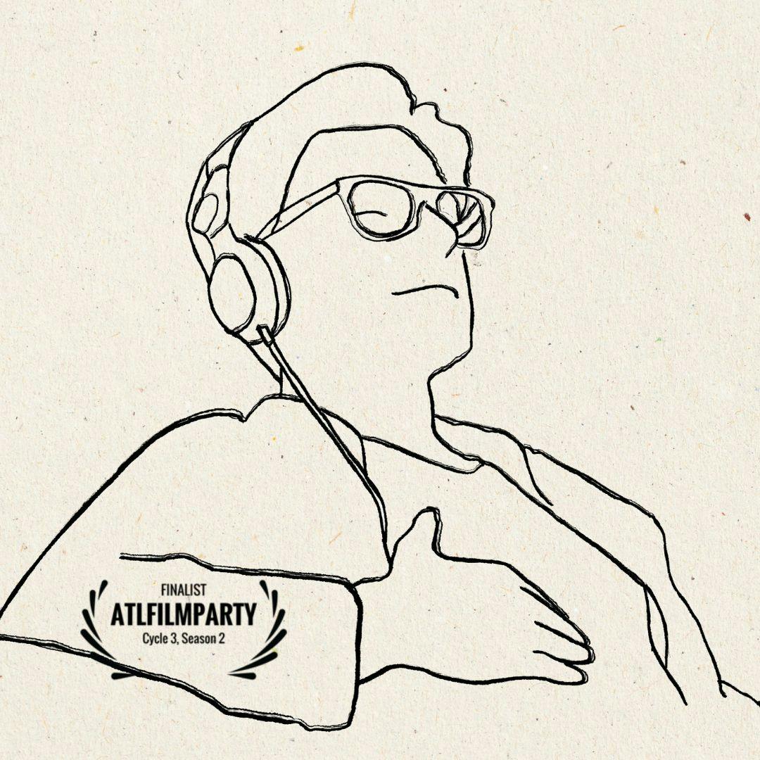 The Boy From Lookout Mountain