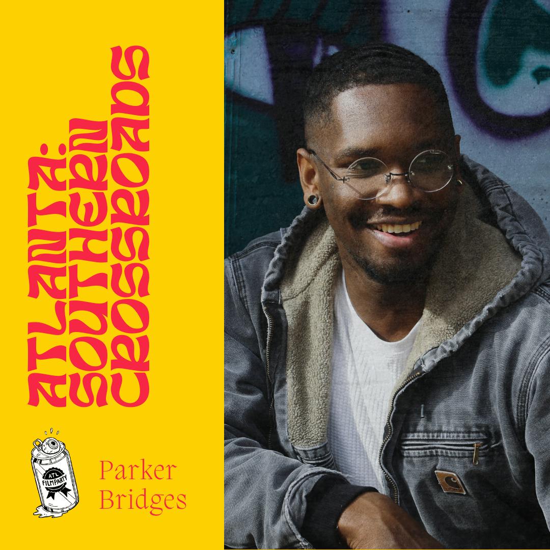 Atlanta: Southern Crossroads