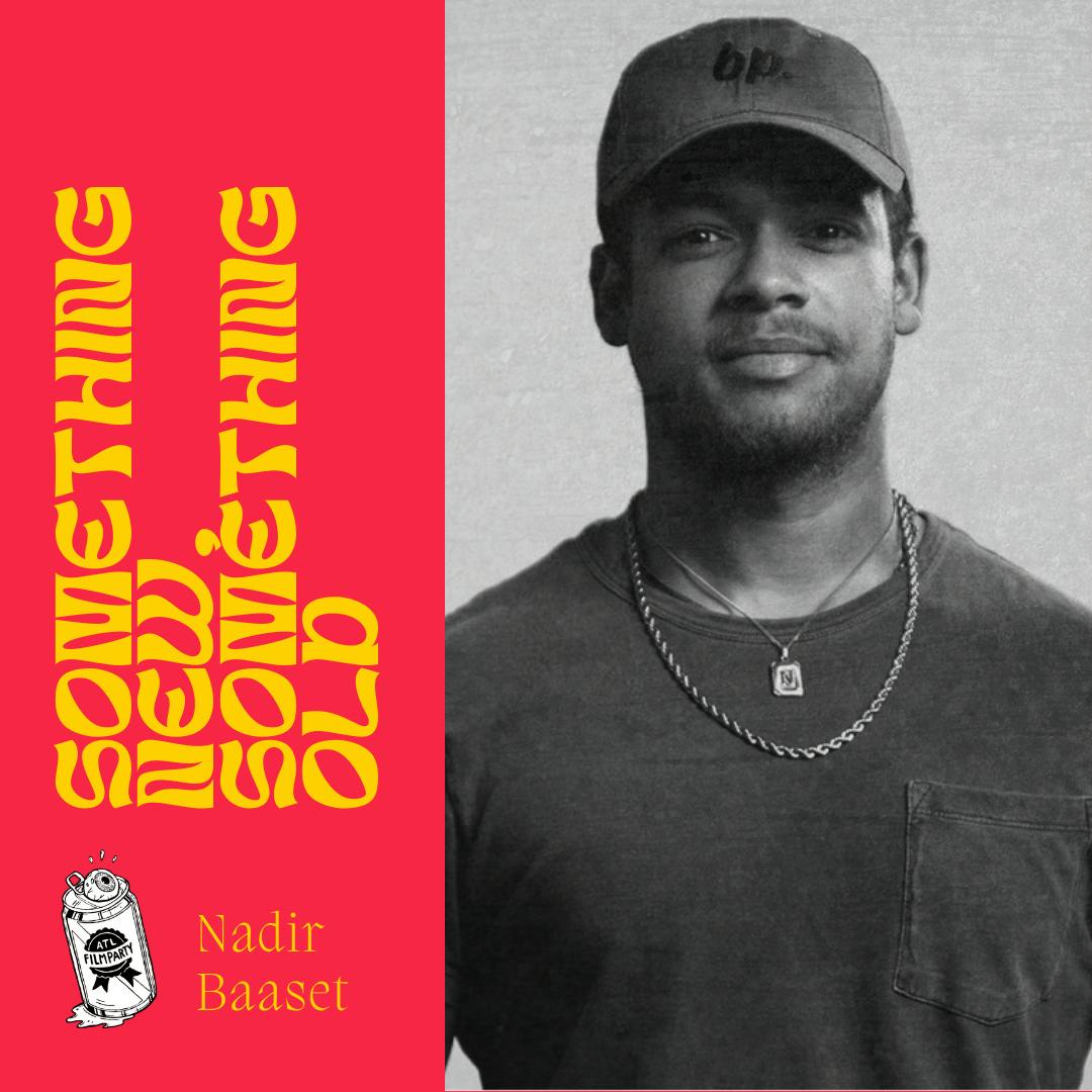 Something New, Something Old